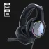 EKSA E1000 V2 RGB Wired Gaming Headset